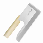 Noże kuchenne - Tojiro MV Nóż Soba 24cm F-738 - miniaturka - grafika 1