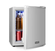 Lodówki - Klarstein HEA-HappyHour-24Slb - miniaturka - grafika 1