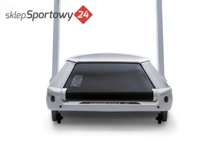 Bieżnia treningowa Horizon Fitness Omega Z - Bieżnie Bieżnia treningowa Horizon Fitness Omega Z - Bieżnie - miniaturka - grafika 4