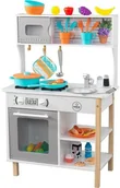 Zabawki AGD - KidKraft Do gry z kuchennych 53370 - miniaturka - grafika 1