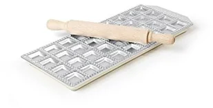 Hendi Forma do Ravioli Classici 975534 - Akcesoria gastronomiczne - miniaturka - grafika 3