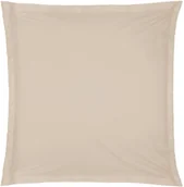 Akcesoria i części do kuchenek i piekarników - Poszewka na poduszkę z bawełny 63 x 63 cm 178570D - miniaturka - grafika 1