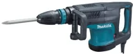 Młoty udarowe - Makita HM1205C - miniaturka - grafika 1