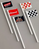 Samochody i pojazdy dla dzieci - Carrera 4007486616509 GO 20061650 - miniaturka - grafika 1