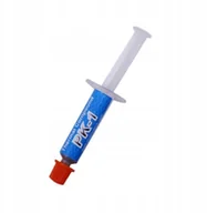 Pasty i materiały termoprzewodzące - Pasta Termoprzewodząca Prolimatech PK-1 Nano 1,5g - miniaturka - grafika 1