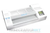 Laminatory - Argo Laminator Sky Photo 335 R6 - miniaturka - grafika 1