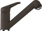 Baterie kuchenne - Teka Bateria KOSMO B TG Kawowa 525121GMC - miniaturka - grafika 1