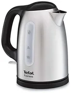 Czajniki elektryczne - Tefal KI230D10 - miniaturka - grafika 1