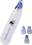 Pozostałe urządzenia kosmetyczne - DermaSuction DermaSuction Urządzenie do usuwania wągrów M17892 M17892 - miniaturka - grafika 1