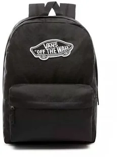 Vans REALM > VN0A3UI6BLK1 - Plecaki - miniaturka - grafika 11