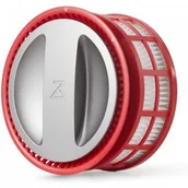 Akcesoria do odkurzaczy - Xiaomi Xiaomi Zestaw filtrów do Roborock H6 2_364414 - miniaturka - grafika 1