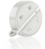 Alarmy - Somfy Somfy SYPROTECT KEY FOB pilot systemu alarmowego - miniaturka - grafika 1