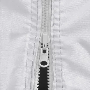 vidaXL Profesjonalny, składany namiot imprezowy, 4 ściany, 3x6 m, stal - Pawilony ogrodowe - miniaturka - grafika 10