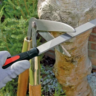 DRAPER Tools 16-częściowy zestaw pilników iglaków, 68904 Tools - Pilniki - miniaturka - grafika 2