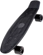 Deskorolki - COOLSLIDE Dziecięca Deskorolka COOLSLIDE YOLOS II M000142626 - miniaturka - grafika 1