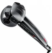 Lokówki - Babyliss MiraCurl Steamtech BAB2665SBE - miniaturka - grafika 1