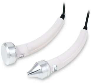 beauty system 5w1 Micro+Sono+Peel+Hot-Cold+Photon BN-N95 BSBN-N95 - Pozostałe urządzenia kosmetyczne - miniaturka - grafika 6