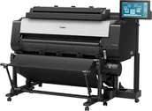 Plotery - Canon Ploter imagePROGRAF TX-3000 T36 MFP AIO 2 rolki - miniaturka - grafika 1