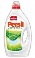 Środki do prania - Persil Gel Uniwersalny żel 60 prań do białego 3L - miniaturka - grafika 1