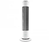 Wentylatory - CECOTEC ForceSilence 6090 Skyline - miniaturka - grafika 1