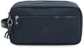 Kosmetyczki, organizery i kuferki - Kipling Classics Agot Kosmetyczka 26 cm blue bleu 2 K133639-6V - miniaturka - grafika 1