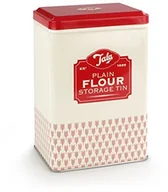 Pojemniki kuchenne - Tala oryginału akcesoriów kuchennych 10B01516 - miniaturka - grafika 1