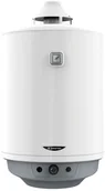 Podgrzewacze wody - Ariston Podgrzewacz gazowy S/SGA x 100 l 3211026 - miniaturka - grafika 1
