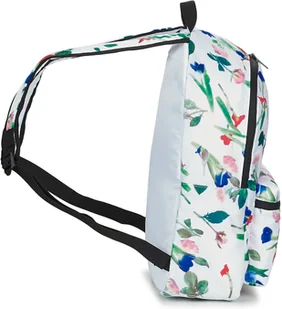 Adidas PLECAK BP CLASSIC EI4762 - Plecaki - miniaturka - grafika 4