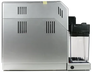 Ekspres do kawy Philips Series 3100 EP3551/10 - Ekspresy do kawy - miniaturka - grafika 3