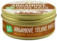 Balsamy i kremy do ciała - Bio Purity Vision Masło do Tělo 150 ml - miniaturka - grafika 1