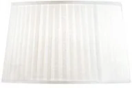 Oprawy, klosze i abażury - Endon Endon New Classic TL2SHW abażur 1x60W/E27 TL2SHW - miniaturka - grafika 1