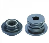 Gwintowniki - ROTHENBERGER Zestaw rolek do rowkarki Hand Rogroover 1000000721 1000000721 - miniaturka - grafika 1