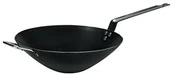 Woki - Paderno paderno Wok 32 zentimeter 11713-32 - miniaturka - grafika 1