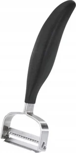 Gefu G-13660 - Obieraczki - miniaturka - grafika 2