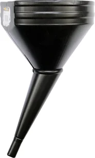 Vorel Lejek rolniczy G210 83004 83004 - Narzędzia warsztatowe - miniaturka - grafika 2