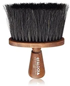 Pozostałe akcesoria fryzjerskie - Efalock Professional Efalock szyi włosiem końskim włosiem 1 szt., (1 X 1 sztuki) 96325297 - miniaturka - grafika 1