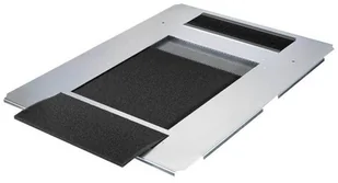 Rittal DK 5502225 (7507740) - Szafy rack - miniaturka - grafika 4