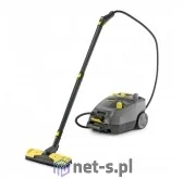 Karcher SG 4/4 PRO 1.092-104.0 (1.092-104.0) - Odkurzacze przemysłowe - miniaturka - grafika 6