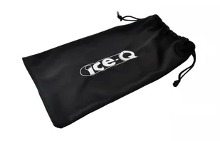 ICE-Q Gogle Val di Sole Polarized - Gogle narciarskie - miniaturka - grafika 8