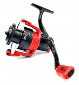 Kołowrotki - Abu Garcia Max X 30 Kołowrotek Spinningowy - miniaturka - grafika 1