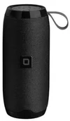 Głośniki przenośne - SBS Jam Czarny - miniaturka - grafika 1