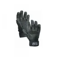 Sprzęt wspinaczkowy - Petzl Rękawice CORDEX PLUS rozmiar XL - miniaturka - grafika 1