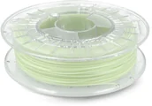 Filamenty i akcesoria do drukarek 3D - Spectrum Filament Spectrum S-Flex 90A 1,75mm 0,5kg - Glow in the Dark green SPC-18721 - miniaturka - grafika 1
