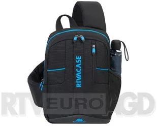 RivaCase 7870 Slingbag dla Mini Dronów i Laptopów 13.3&quot 4260403573204 - Akcesoria do drona - miniaturka - grafika 2