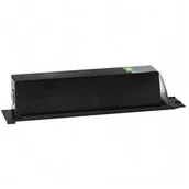 Tonery zamienniki - Toner zamiennik do Sharp 216LT1, SF2116, 2118, 2020, 2120 - miniaturka - grafika 1