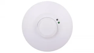 ZAMEL Mikrofalowy czujnik ruchu MCR-02 EXT10000050 - Alarmy - miniaturka - grafika 3