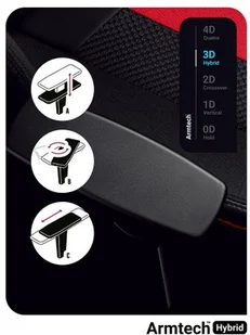 Diablo Chairs Fotel gamingowy Diablo X-Player 2.0 materiałowy Kids Size Diablo X-Player 2.0 Kids Size - Fotele gamingowe - miniaturka - grafika 16