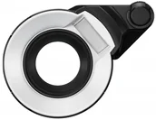 Dyfuzory i odbłyśniki - Olympus Dyfuzor FD-1 - miniaturka - grafika 1