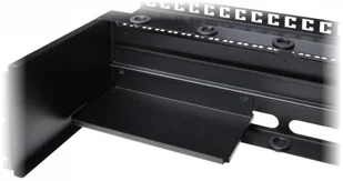 PULSAR OBUDOWA A19-TS-35/OB-3U/160 RACK 19 3U - Akcesoria do monitoringu - miniaturka - grafika 5