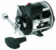 Kołowrotki - Penn Level Wind  seria 641-1152038 - miniaturka - grafika 1